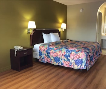 room-image