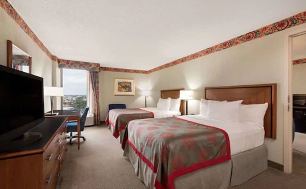 room-image