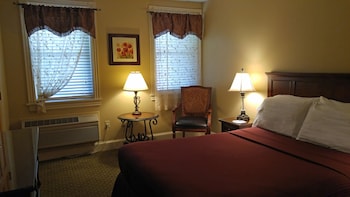 room-image