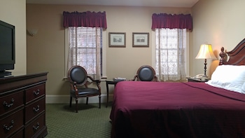 room-image