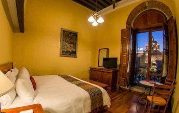 room-image