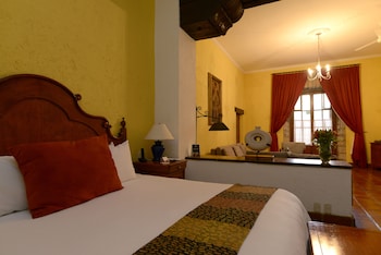 room-image