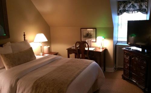 room-image