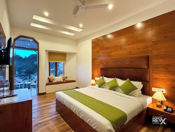 room-image