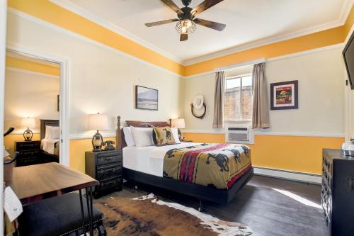 room-image