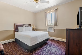 room-image