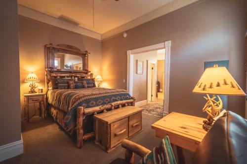 room-image