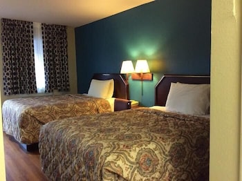 room-image