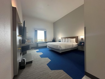 room-image