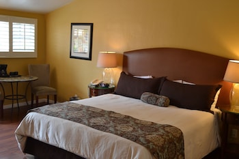 room-image