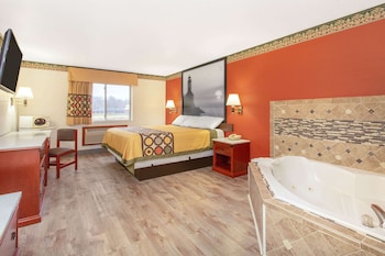 room-image