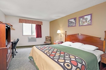 room-image