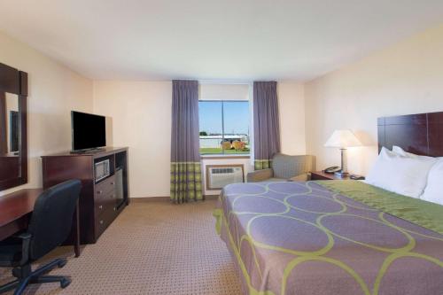 room-image