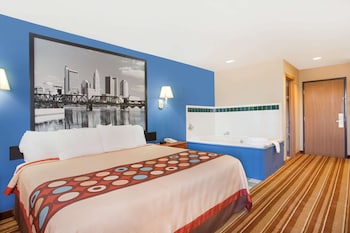 room-image