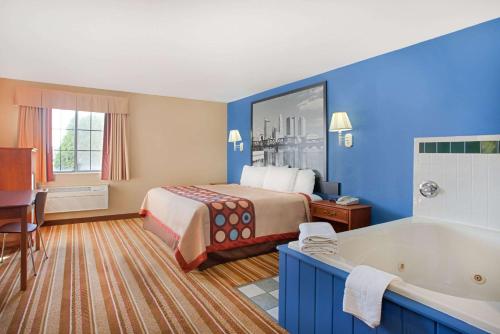 room-image