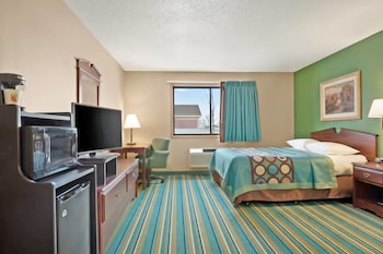 room-image
