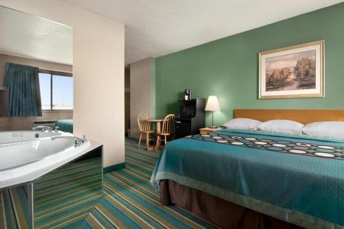 room-image