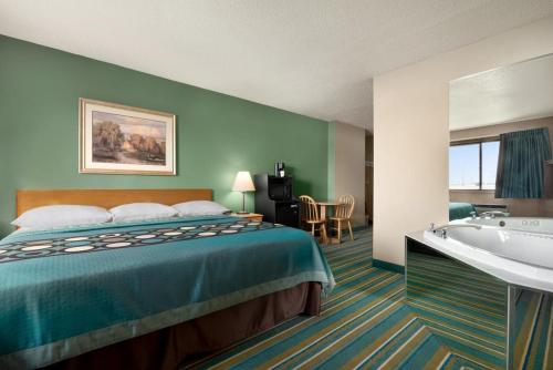 room-image