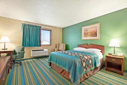 room-image