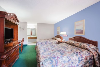 room-image