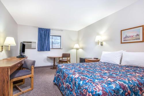 room-image