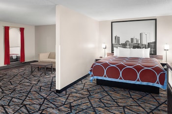 room-image