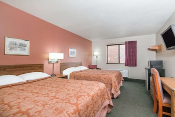 room-image