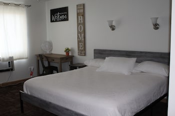room-image