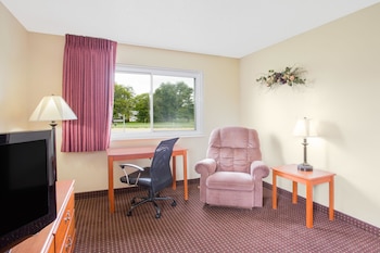 room-image