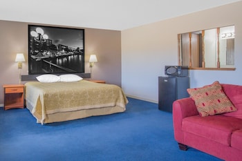 room-image