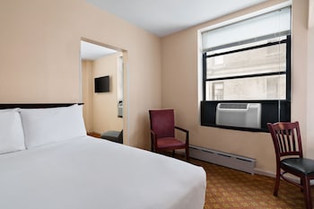 room-image