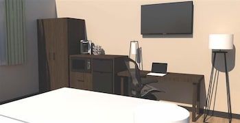room-image