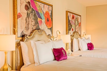room-image