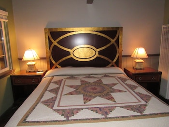 room-image