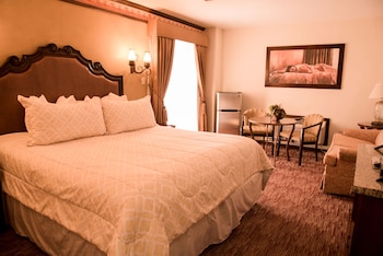 room-image