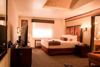 room-image