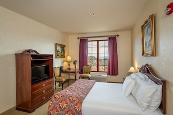 room-image