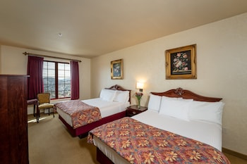 room-image