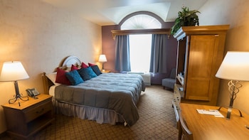 room-image