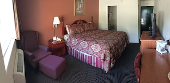room-image