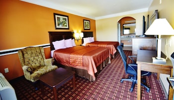 room-image