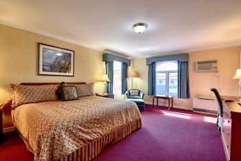 room-image