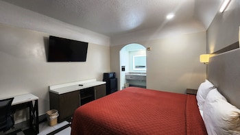 room-image