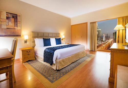 room-image