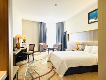 room-image