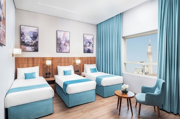 room-image