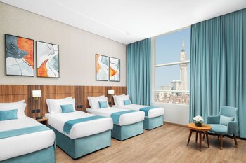 room-image