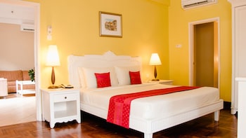 room-image