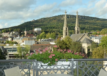 room-image