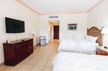 room-image